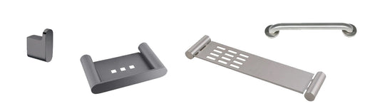 Other Bathroom Accessories