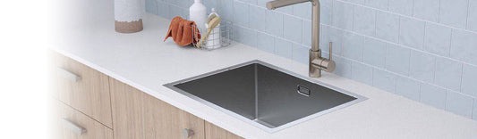 Laundry Troughs