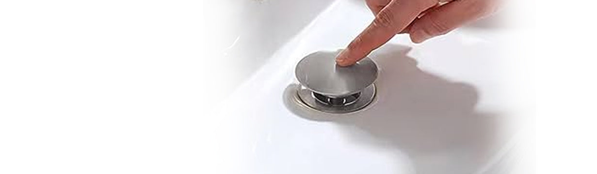 Basin Wastes