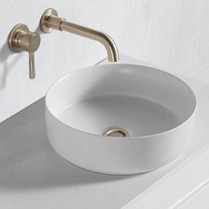 bathware-top-selling-Basin