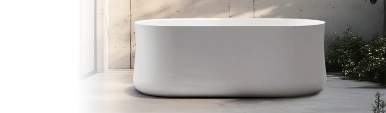 Bath & Spas