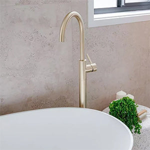 bathware-top-selling-Bath Spout