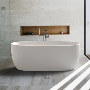 bathware-top-selling-Bathtub
