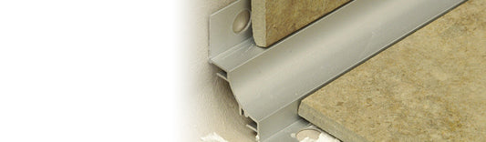 Cove Trims