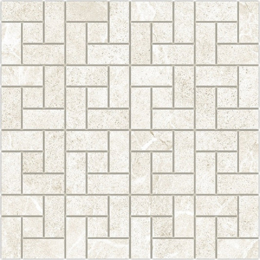 Mosaic Tiles