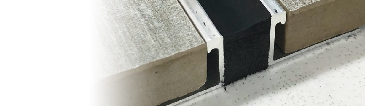 Expansion Trims