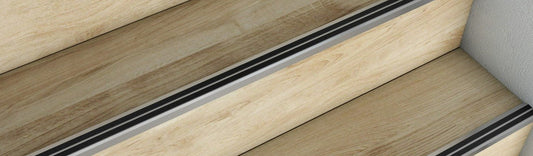 Stair Trims