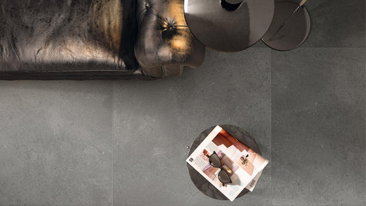 600x600mm Tiles
