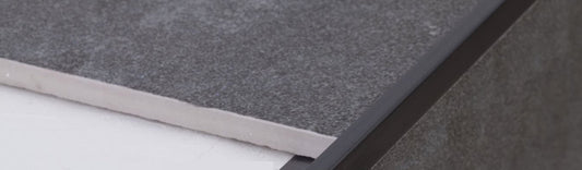 L Shape Trims