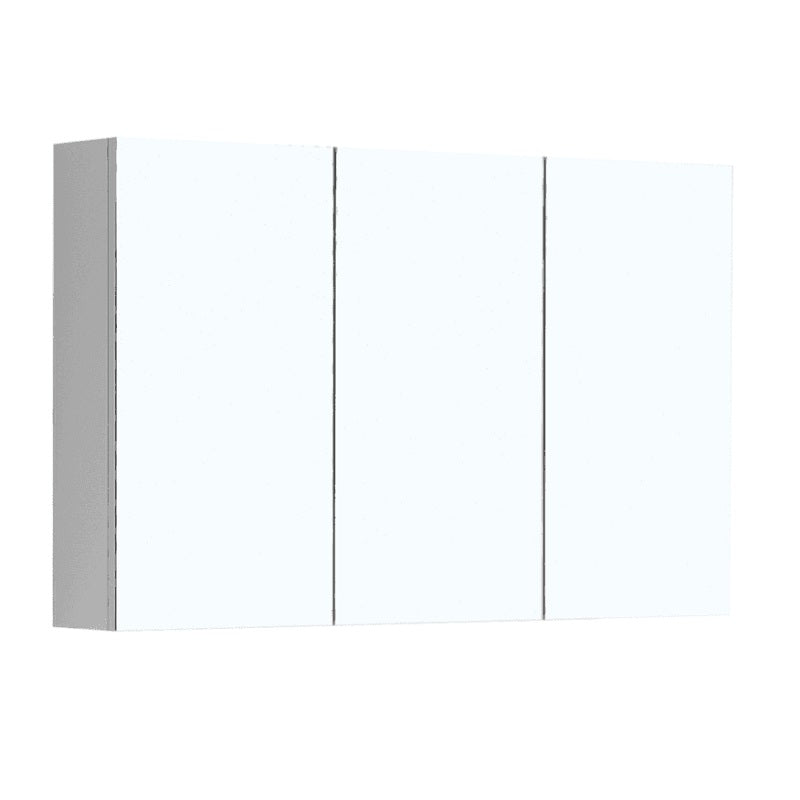 Mirror Cabinets