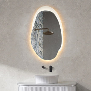 bathware-top-selling-Mirror