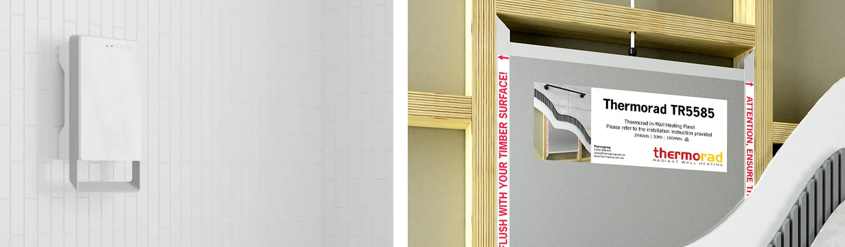 Other Heating