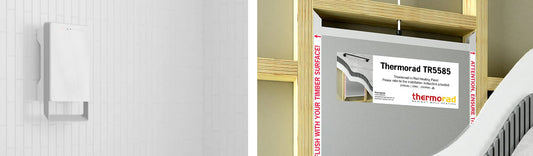 Other Heating