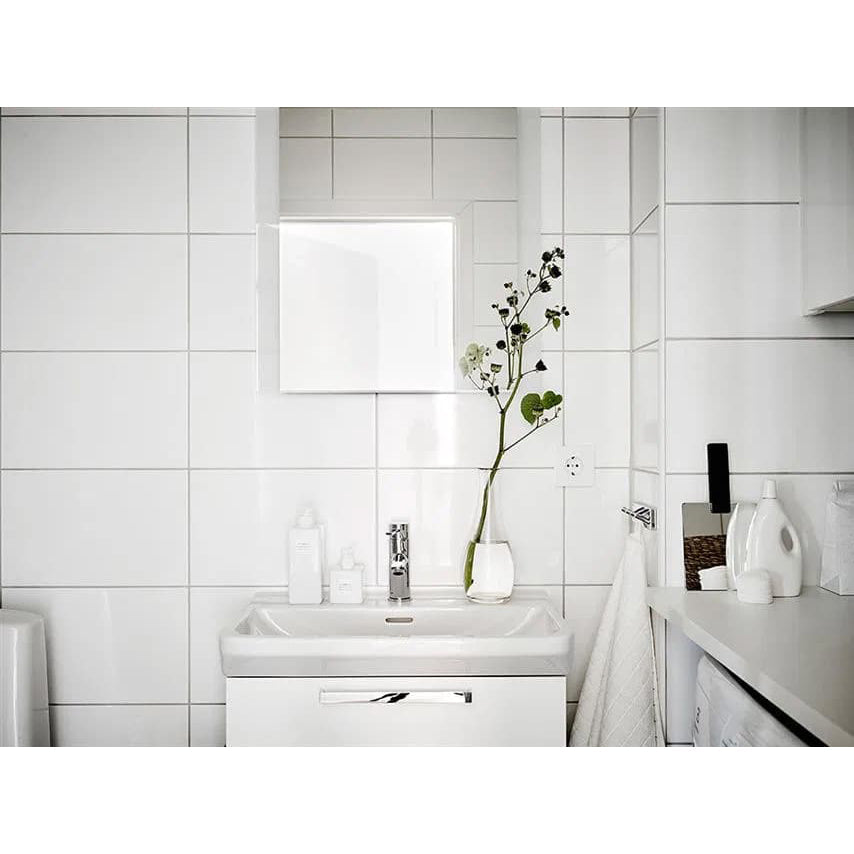 300x450mm Tiles
