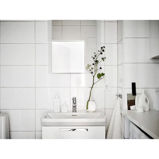 300x450mm Tiles