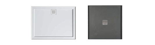 Shower Bases
