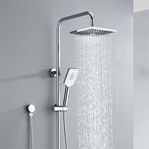 bathware-top-selling-Shower Set