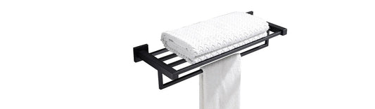 Towel Racks