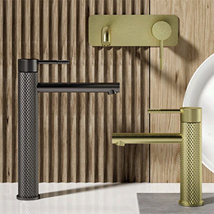 bathware-top-selling-Tapware
