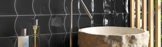 Ceramic Tiles