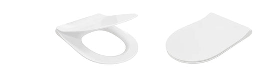 Toilet Seats