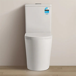 bathware-top-selling-Toilet