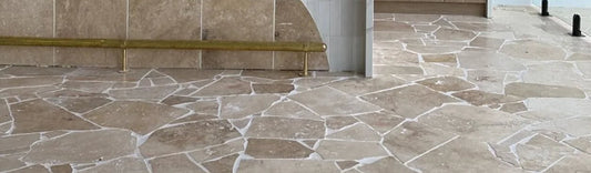 Stone