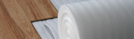 Underlay