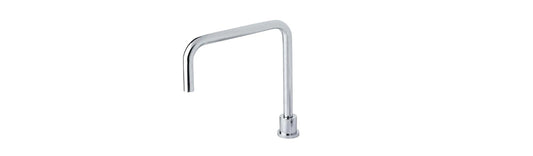 Sink Spouts