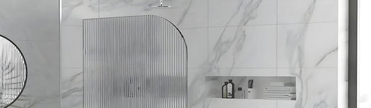 Walk In Panels