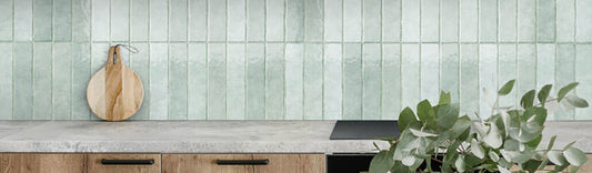 Kitchen Tiles