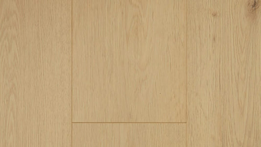 Aspect Laminate Floor