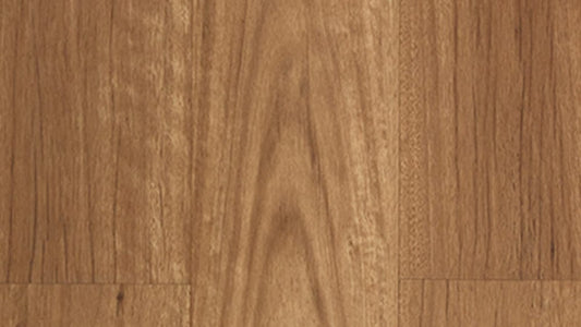 Aspire RCB Hybrid Floor