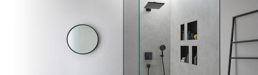 Bathroom Accessories
