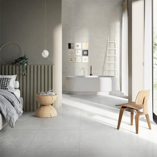 Tiles