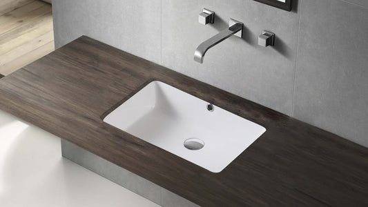 Ceramic Vanity Tops