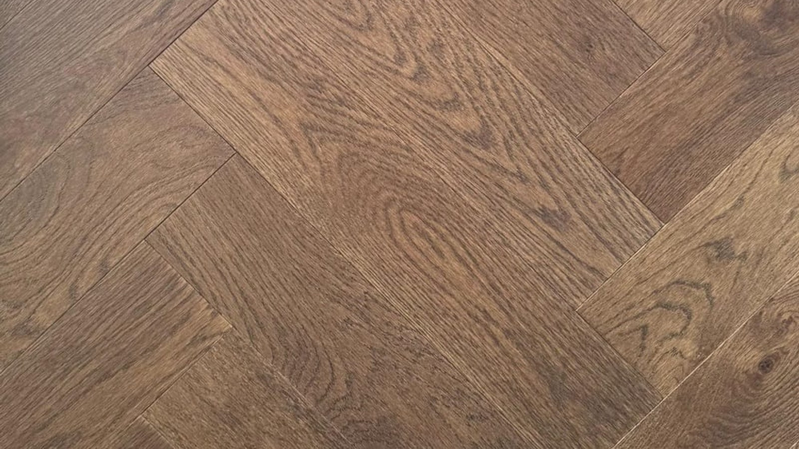 Classic Oak Engineered Oak Flooring collection