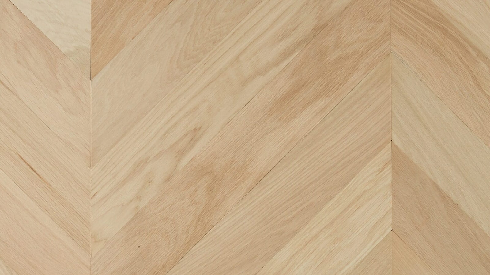 De Marque Engineered Oak Floor collection