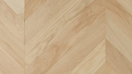 De Marque Engineered Oak Floor