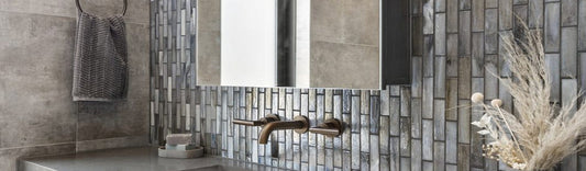 Feature Wall Tiles