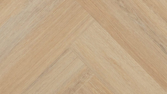 Easiplank Hybrid Floor