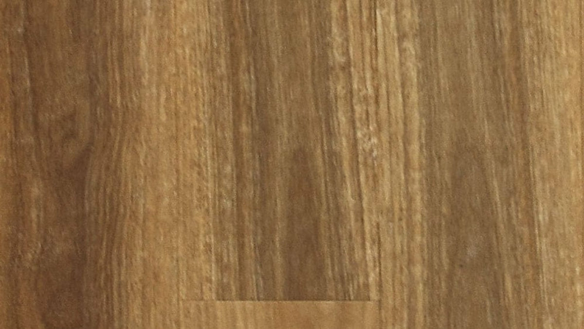 HydroPlank Hybrid Floor collection