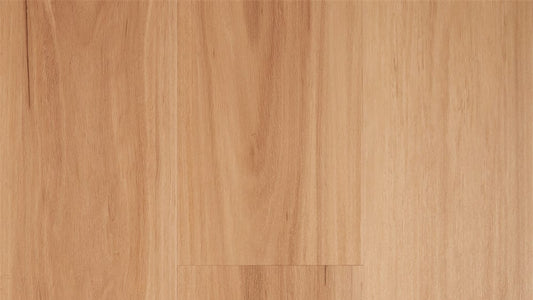 Iconic Hybrid Floor