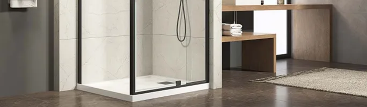 StoneLite ECO