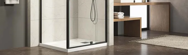 StoneLite ECO