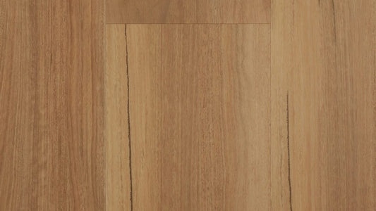 Lifestyle Hybrid Floor