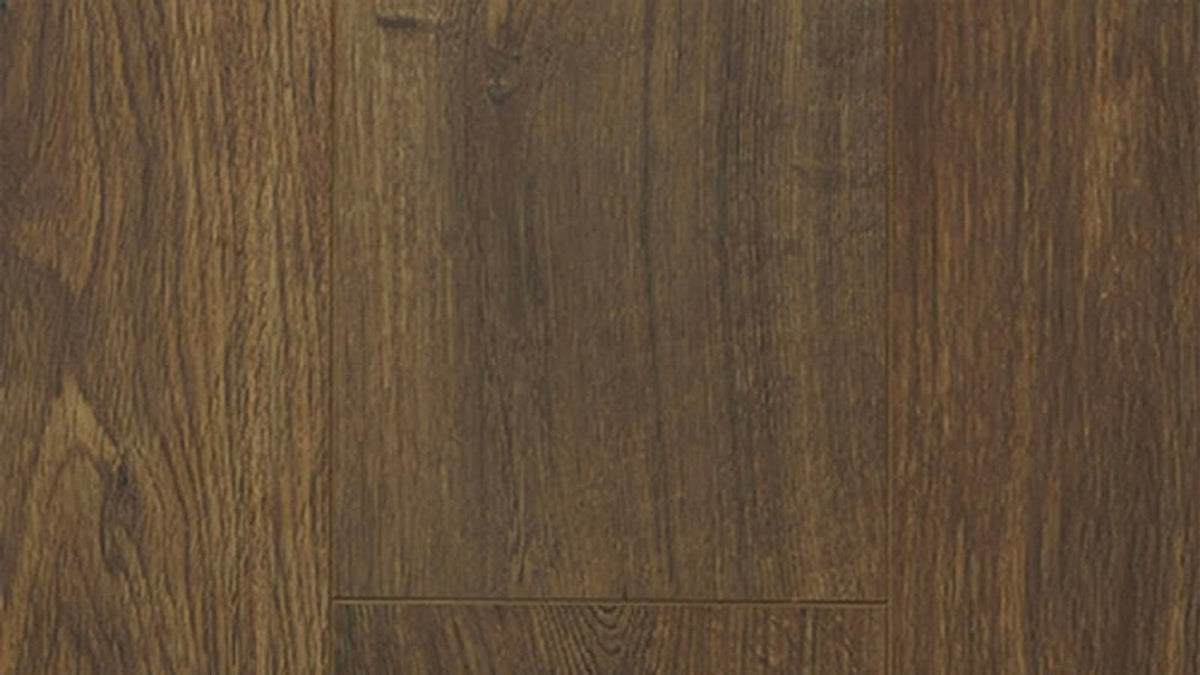 Nucore Laminate Floor collection