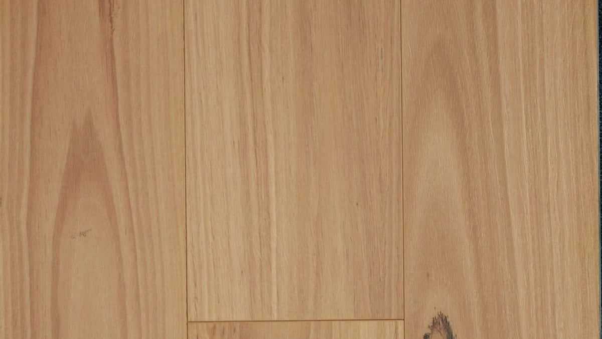 OakLeaf HD Laminate Floor collection