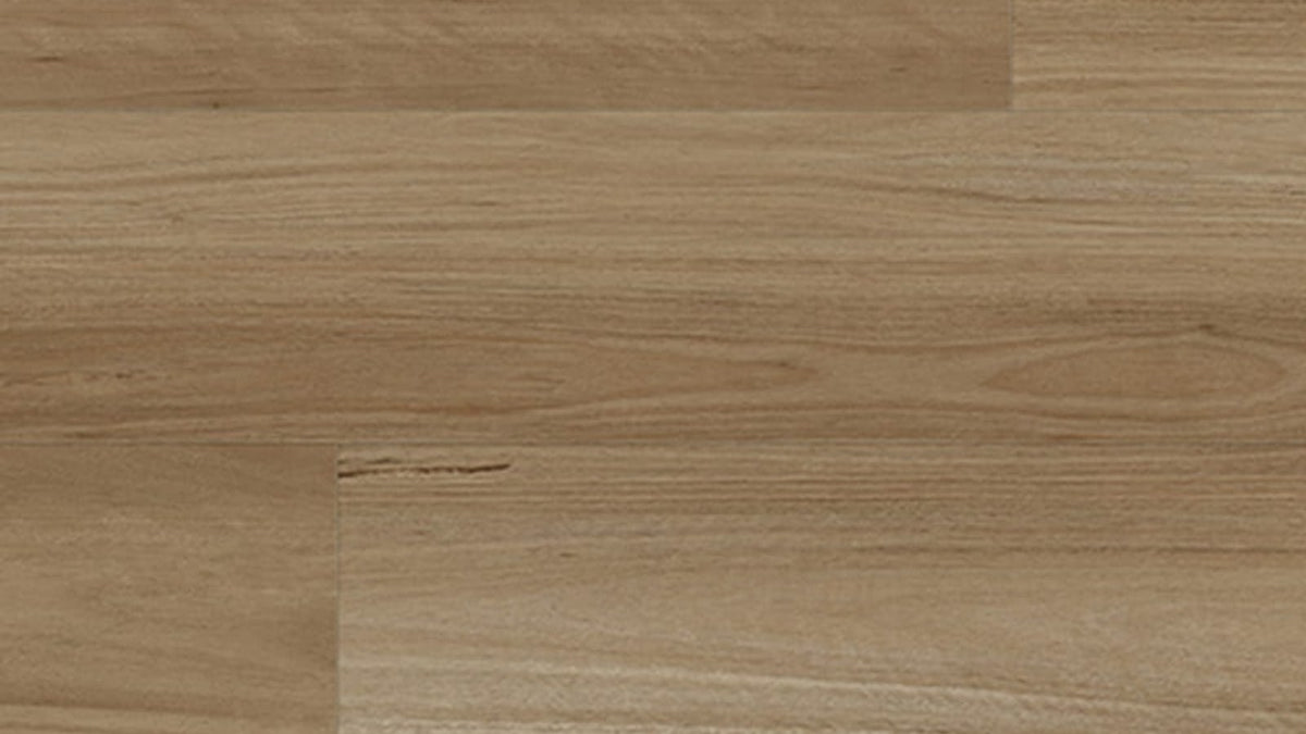 Resiplank Hybrid Floor collection