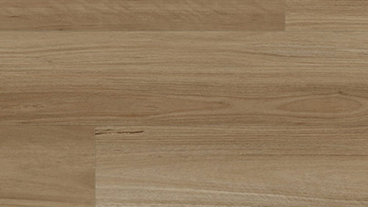 Resiplank Hybrid Floor